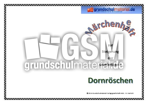 Dornröschen.PDF